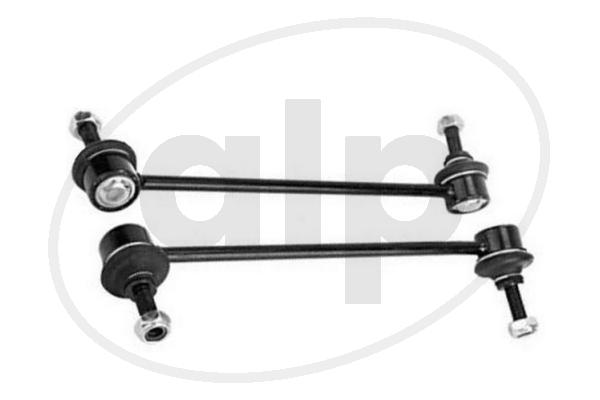ALP-006818