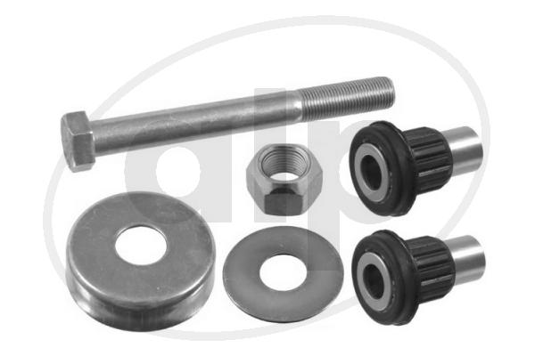 ALP-002409