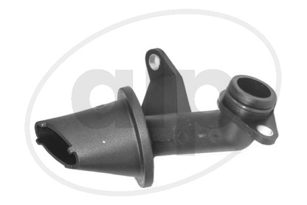 ALP-006067