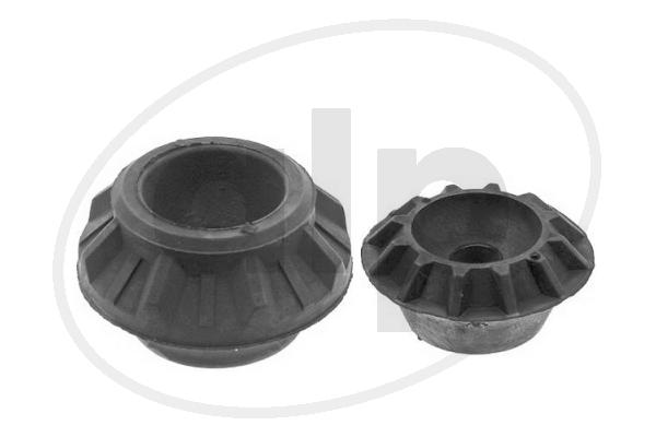ALP-001894