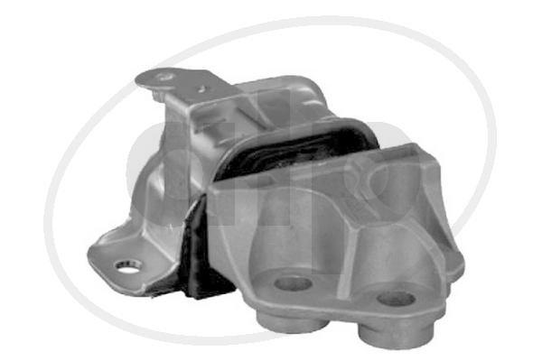 ALP-002935