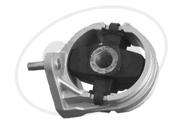 ALP-002368