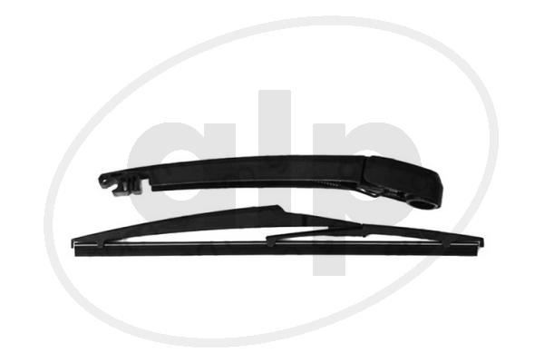 ALP-006366