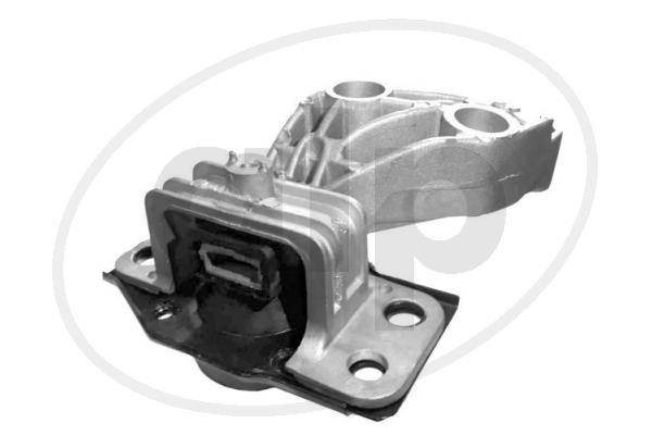 ALP-006950