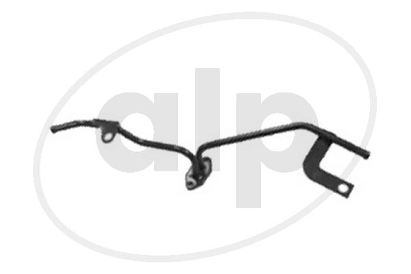 ALP-001193