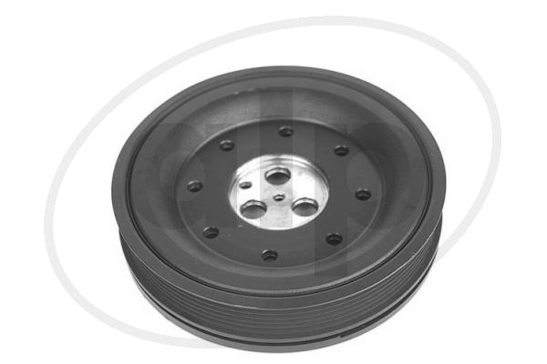 ALP-002259