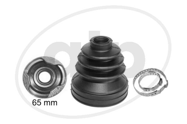 ALP-000500