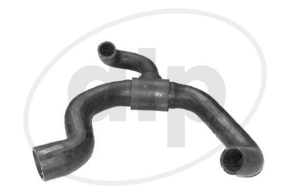 ALP-003961