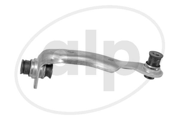 ALP-002515