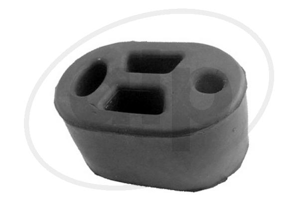 ALP-000055