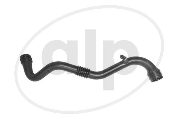 ALP-006072