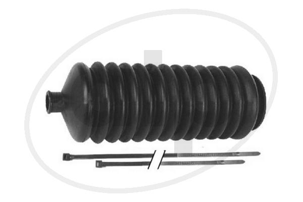 ALP-000154