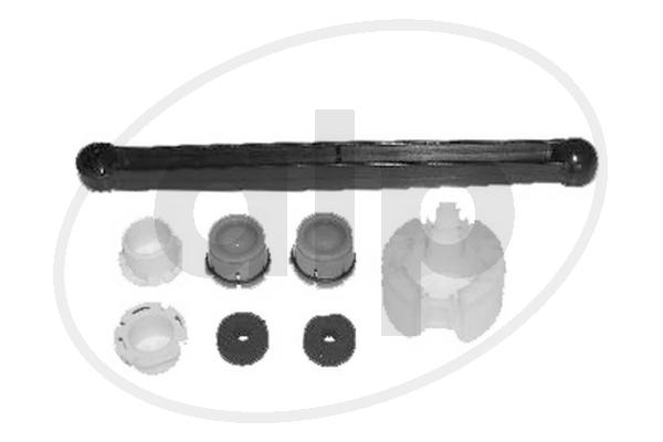 ALP-002146