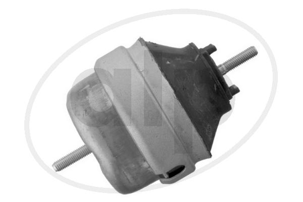 ALP-001755