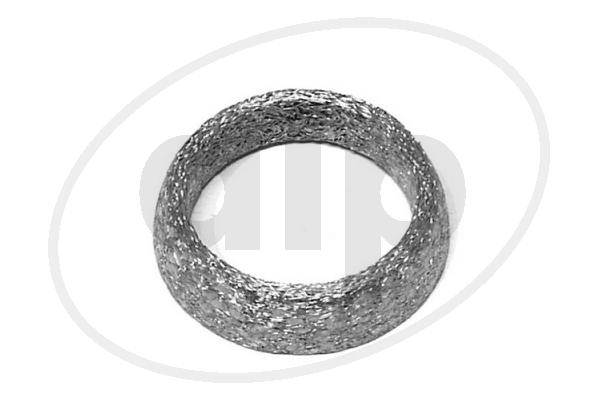 ALP-000756