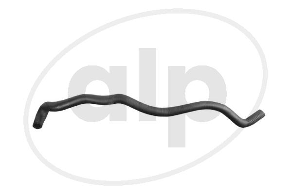 ALP-003824