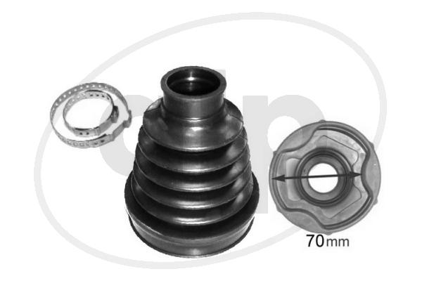ALP-000489