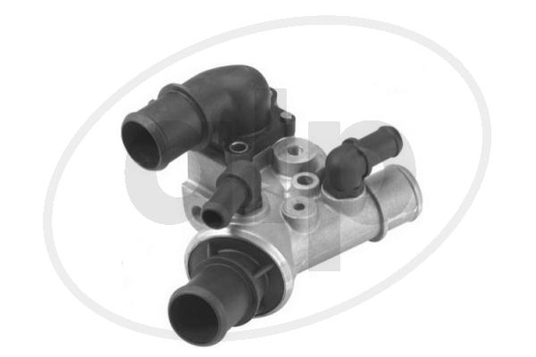 ALP-001469