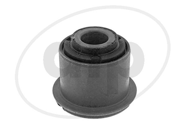 ALP-000913