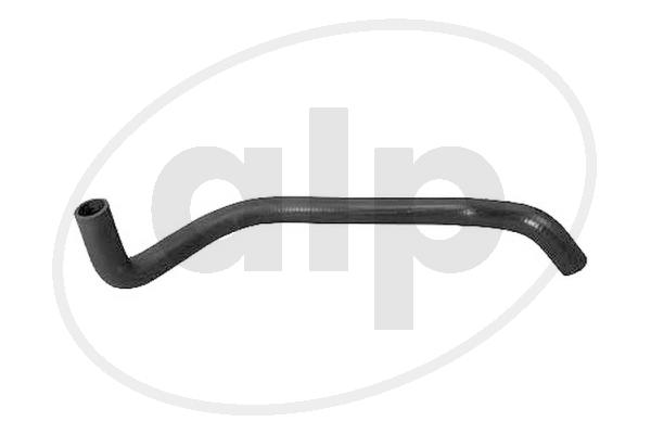 ALP-004267
