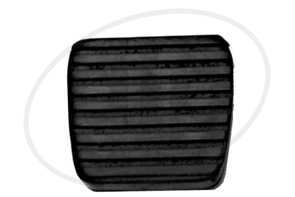 ALP-001701
