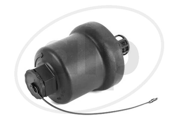 ALP-007405