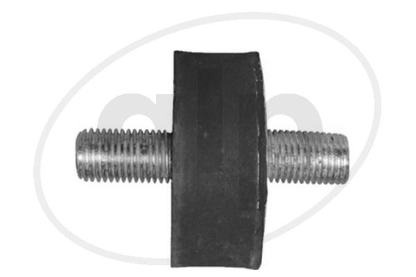 ALP-000803