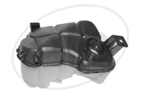 ALP-006051