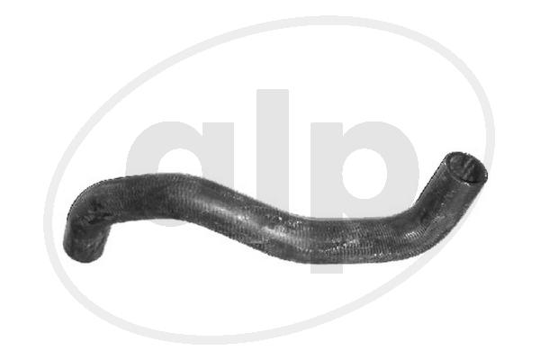 ALP-003924