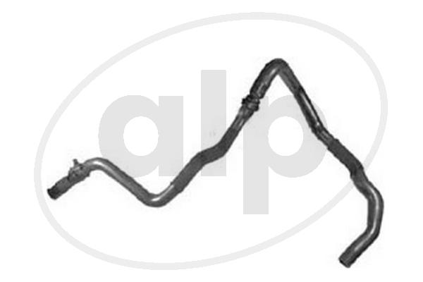 ALP-004177