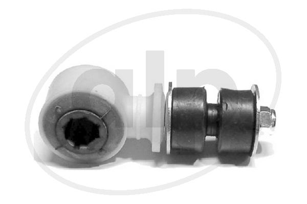 ALP-000886