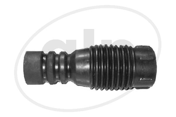 ALP-000986