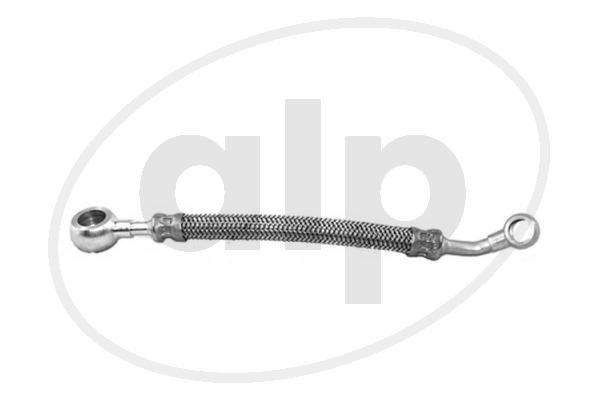ALP-006772