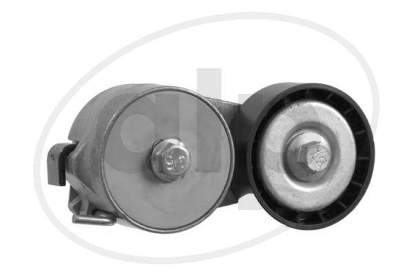 ALP-002470