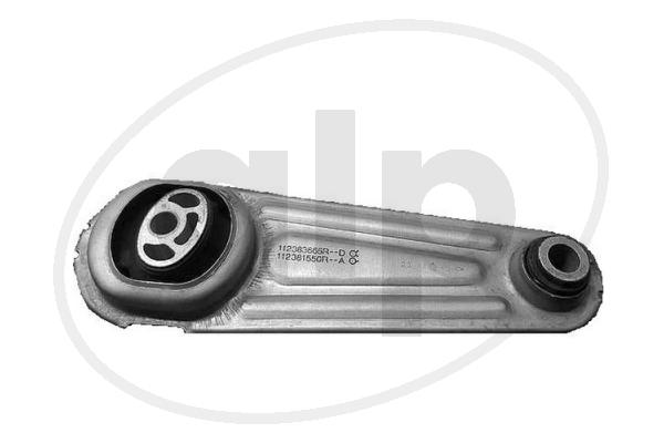 ALP-006969