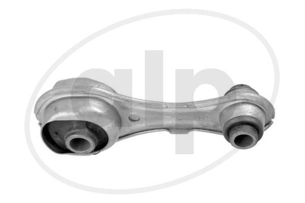 ALP-003479