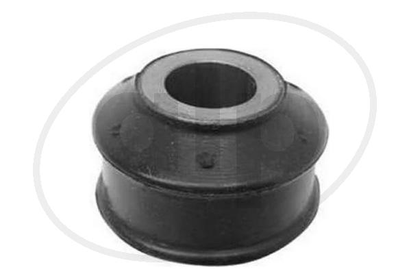 ALP-001878
