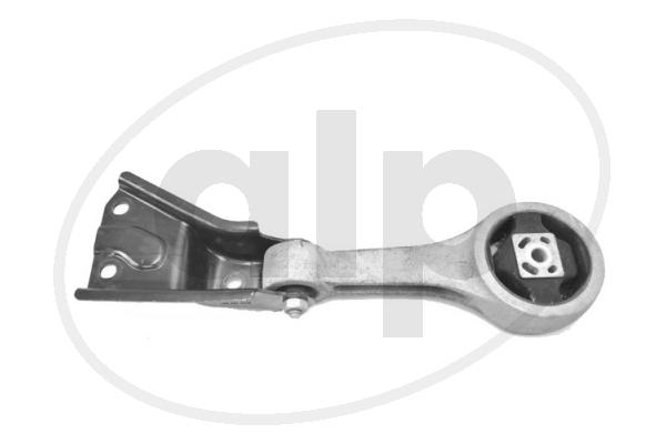 ALP-002250