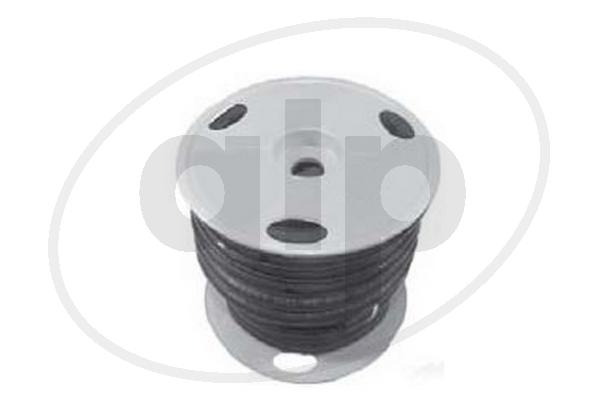 ALP-000209