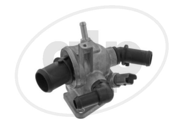 ALP-001595