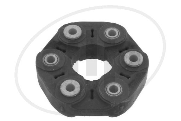 ALP-003121