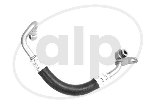ALP-006769