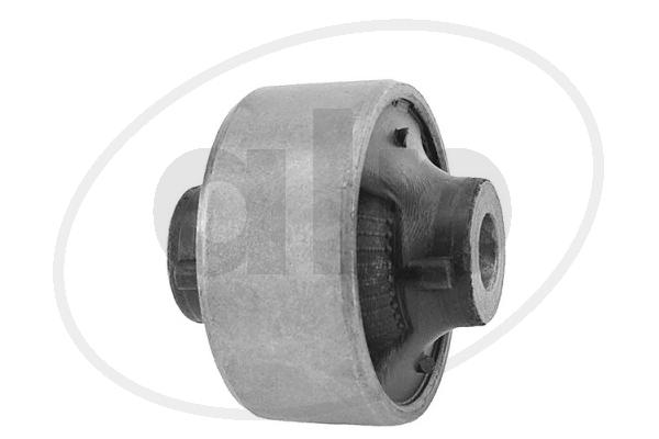 ALP-003344