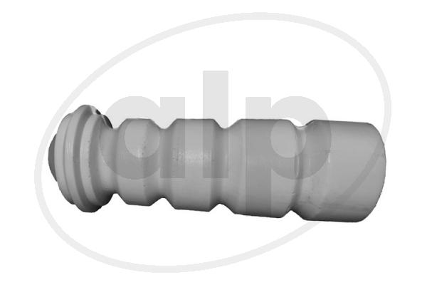 ALP-000980
