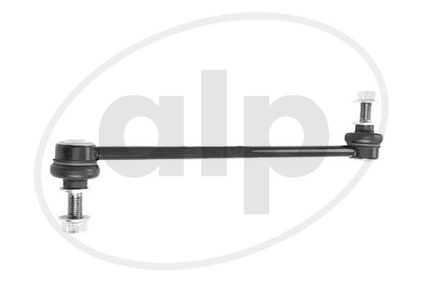 ALP-006923