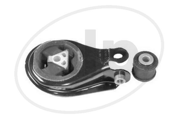 ALP-002647