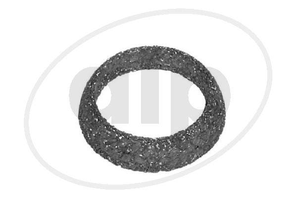 ALP-000764