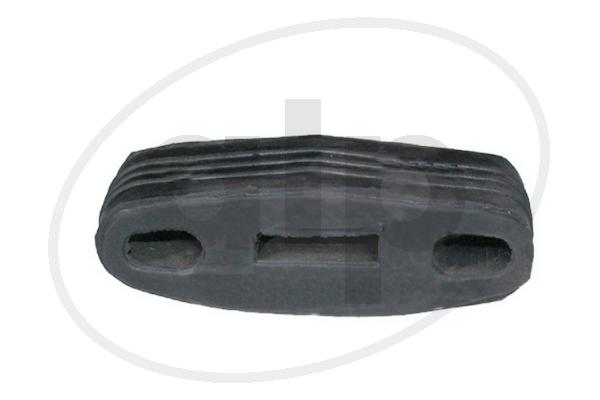 ALP-000226