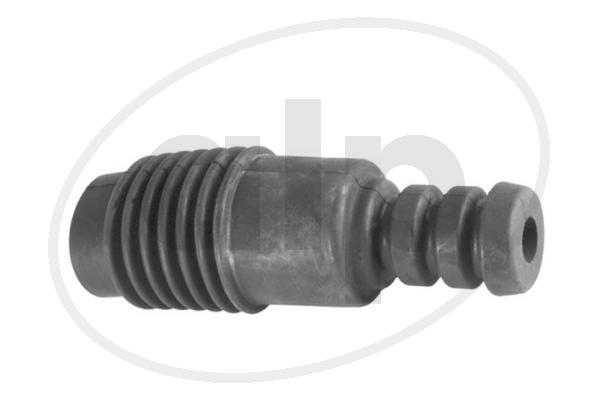 ALP-002521