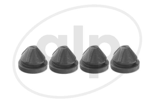 ALP-005958